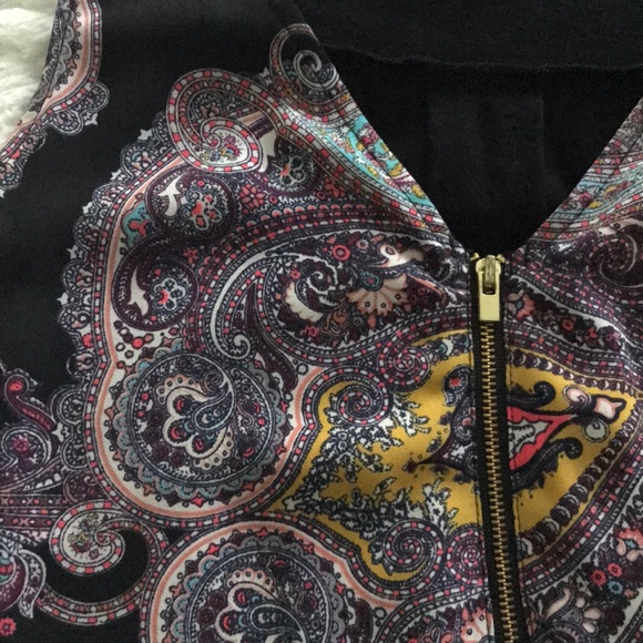 Express top - Picture 2 of 4